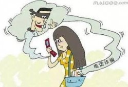 2025十大社会热点事件,2025年度十大社会热点事件深度解析