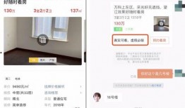 极品反差好安 9-1-1爆料网,9-1-1爆料网背后的惊人真相