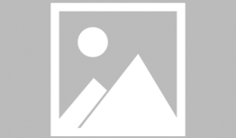 国内吃瓜爆料黑料,吃瓜爆料，黑料背后的真相