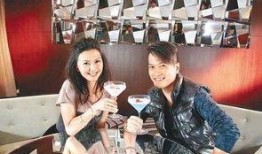 明星娱乐新闻 qq瓜群,QQ瓜群揭秘明星幕后故事